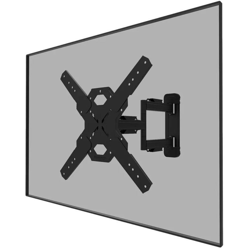 Neomounts by Newstar WL40S-850BL14 Select tv wandsteun