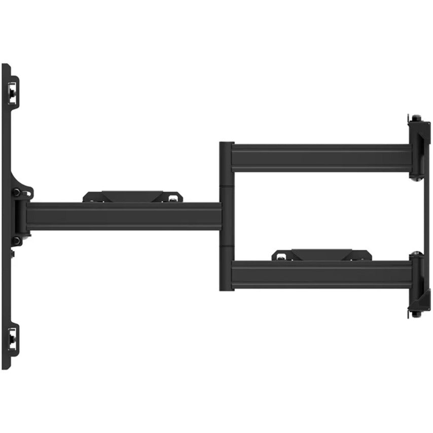 Neomounts by Newstar WL40S-850BL18 Select tv wandsteun