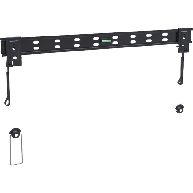 Neomounts Neomounts van Newstar Wandsteun PLASMA-W880