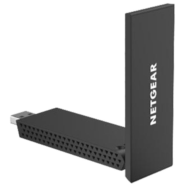 Netgear Netgear AX3000 USB 3.0 WiFi-adapter (A8000)