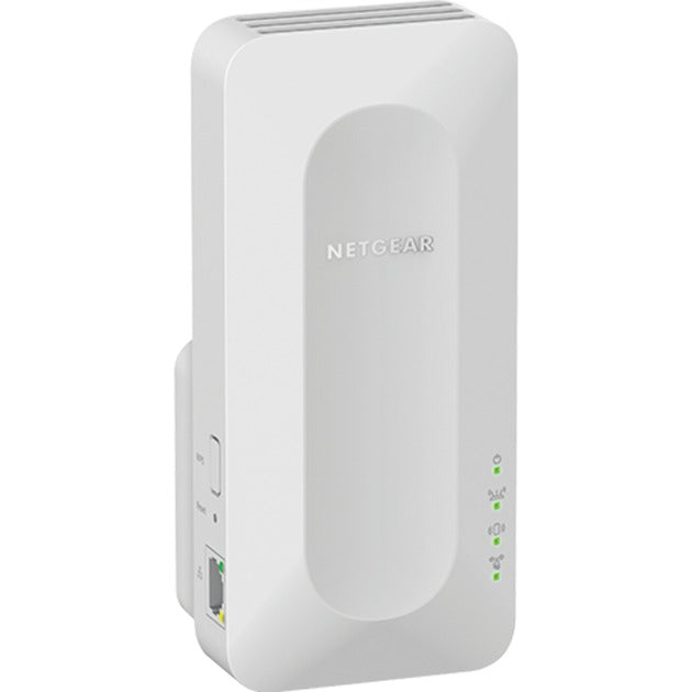 Netgear Netgear EAX12 AX1600 4Stream WiFi Mesh Extender