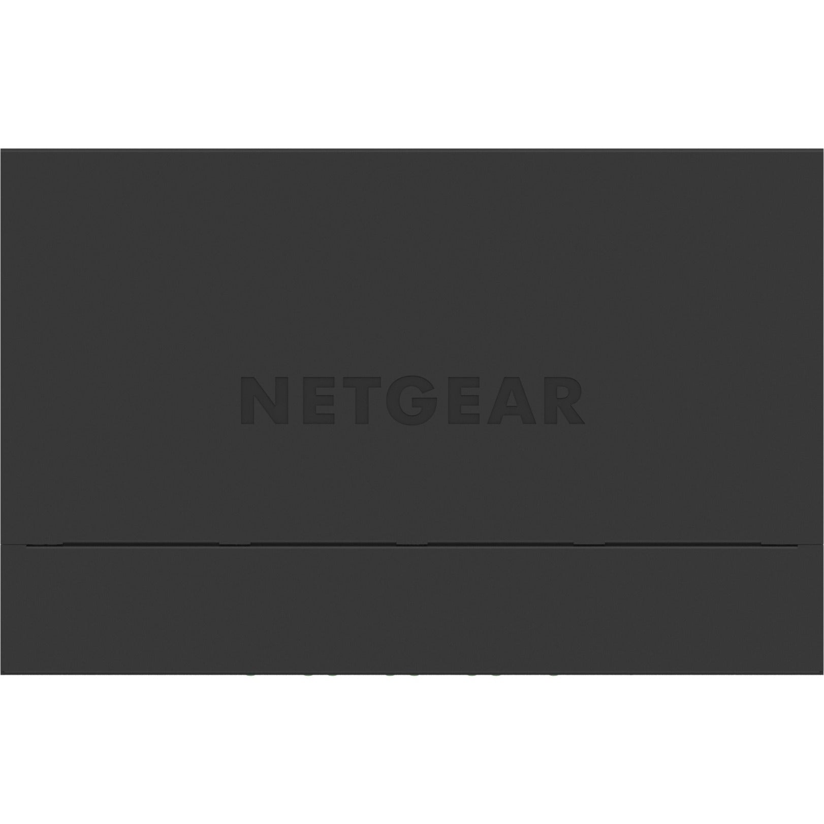 Netgear Netgear GS305PP