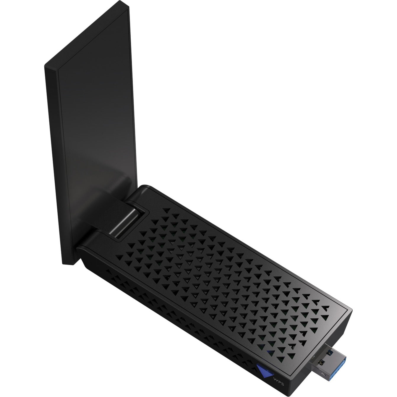 Netgear Netgear Nighthawk AC1900 WiFi USB-adapter A7000