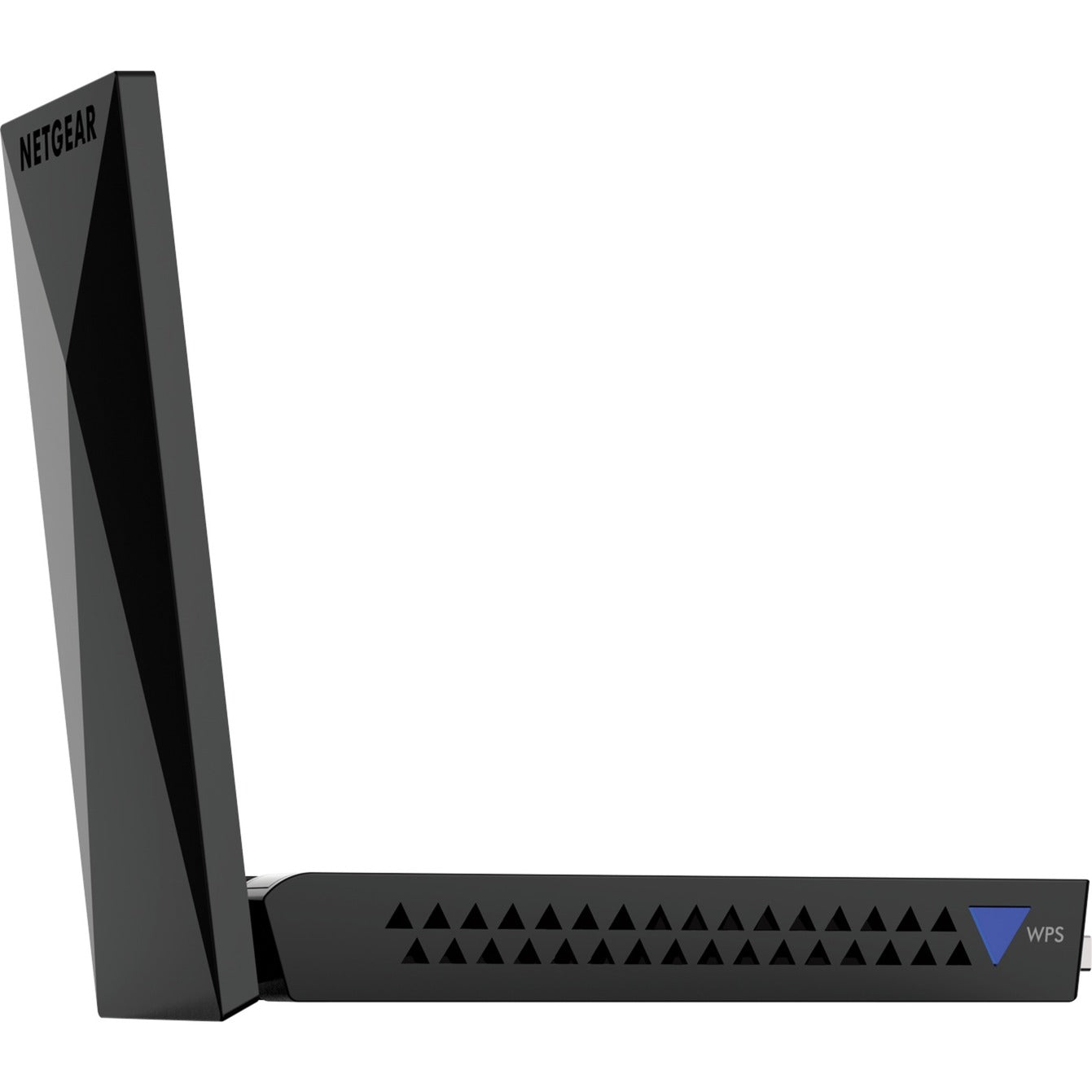 Netgear Netgear Nighthawk AC1900 WiFi USB-adapter A7000