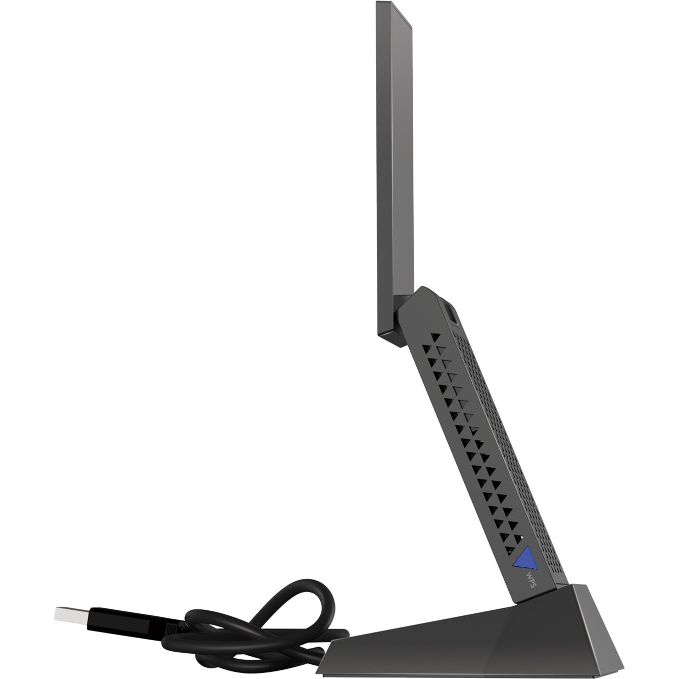 Netgear Netgear Nighthawk AC1900 WiFi USB-adapter A7000