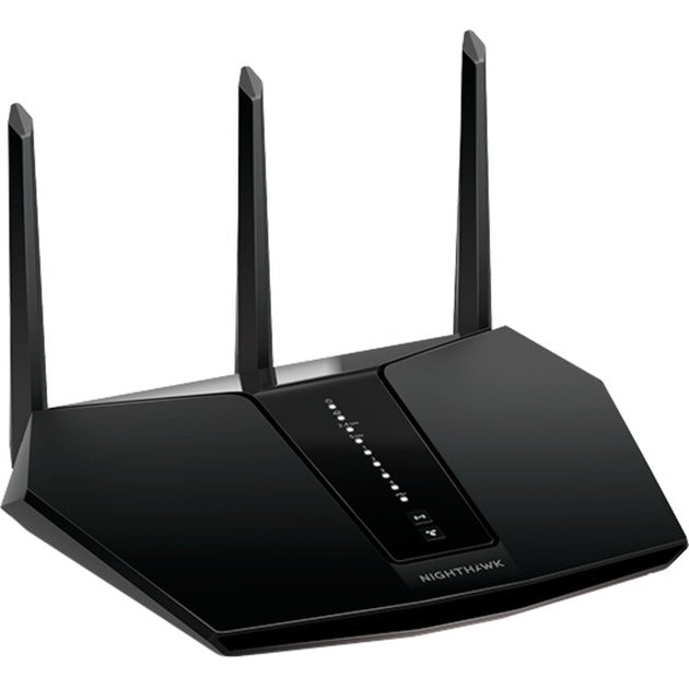 Netgear Netgear Nighthawk AX 5-Stream WiFi 6-router