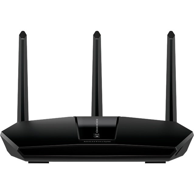 Netgear Netgear Nighthawk AX 5-Stream WiFi 6-router