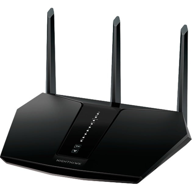 Netgear Netgear Nighthawk AX 5-Stream WiFi 6 Router