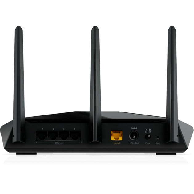 Netgear Netgear Nighthawk AX 5-Stream WiFi 6 Router