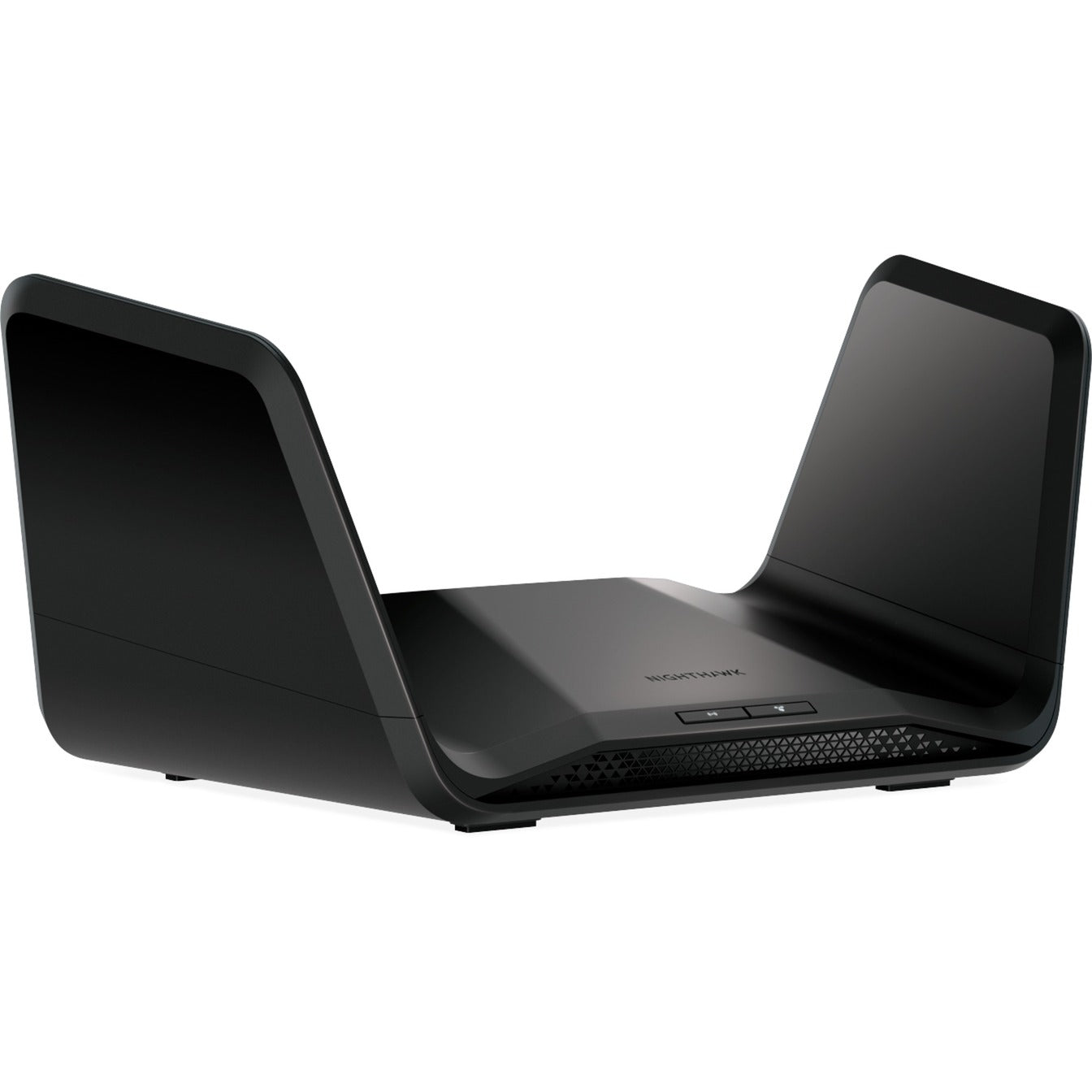 Netgear Netgear Nighthawk Tri-band AX8 8-Stream AX6600 WiFi 6 Router