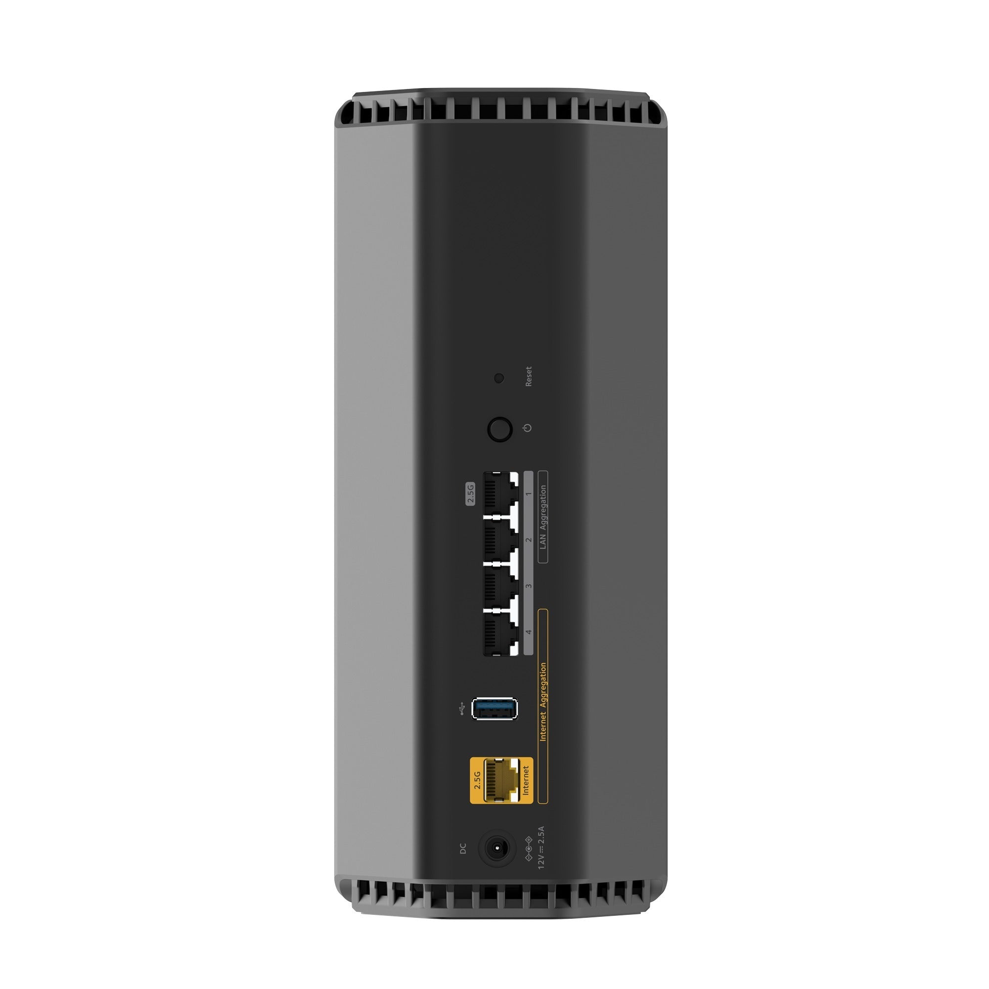 Netgear Nighthawk WiFi 7 router RS200