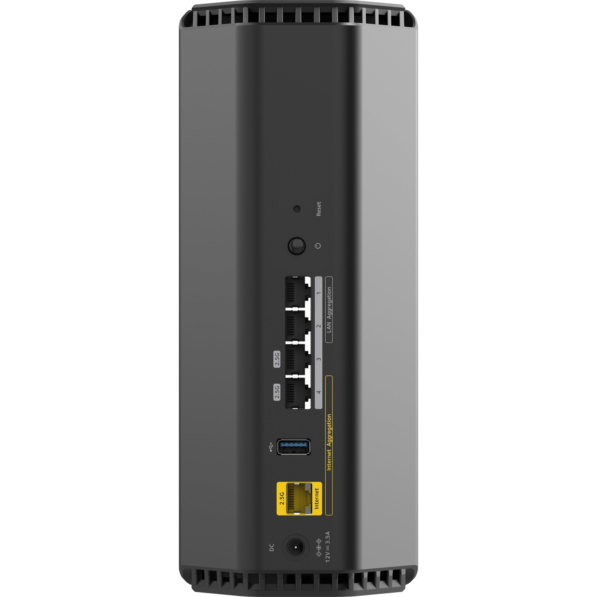 Netgear Netgear Nighthawk WiFi 7 Tri-Band Router