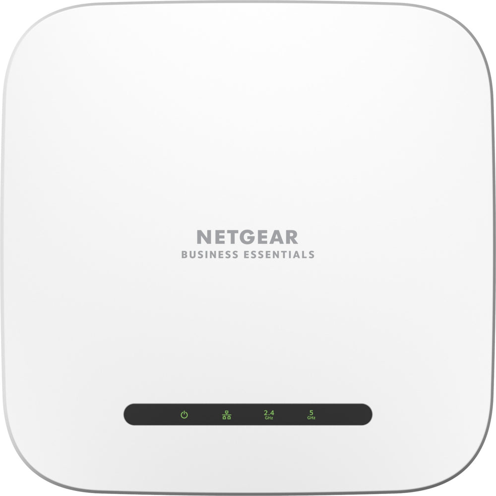 Netgear Netgear WAX214