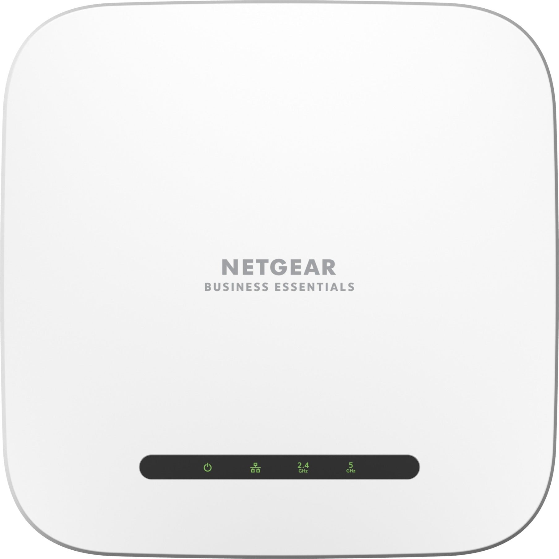 Netgear Netgear WAX214