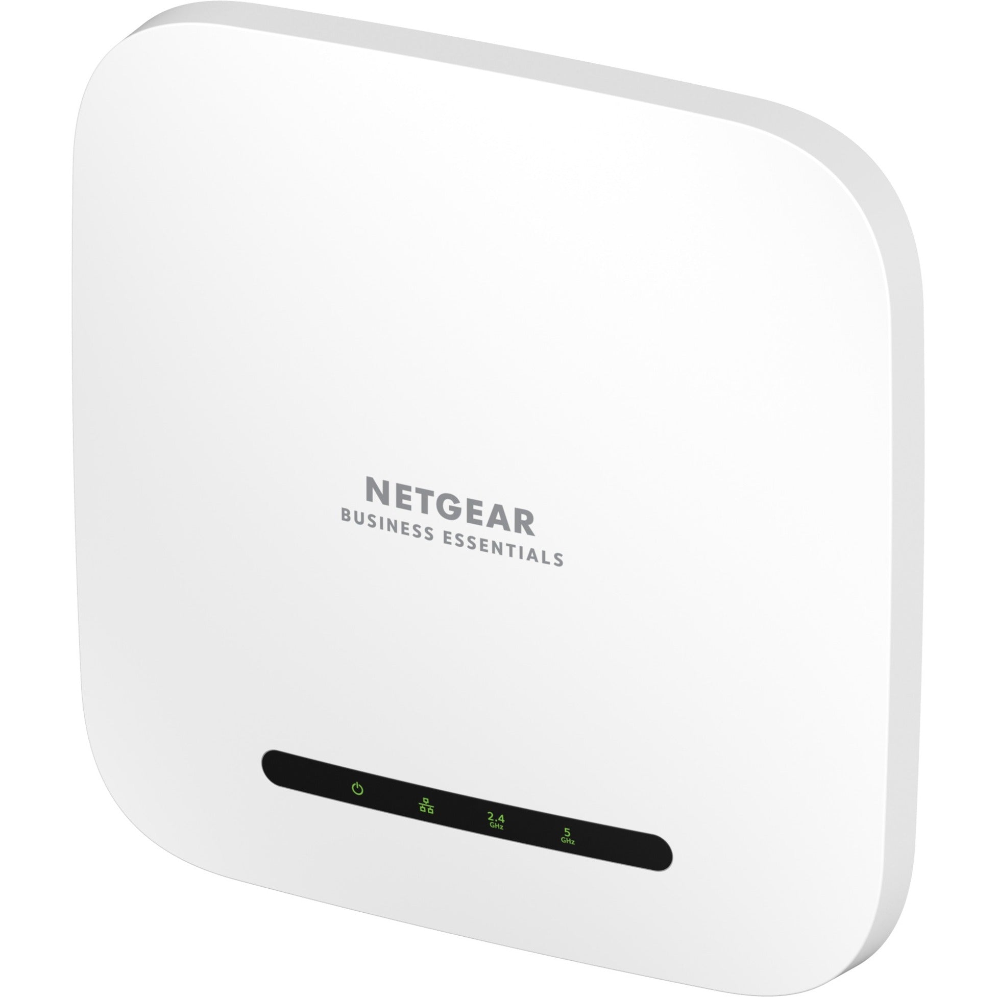 Netgear Netgear WAX214