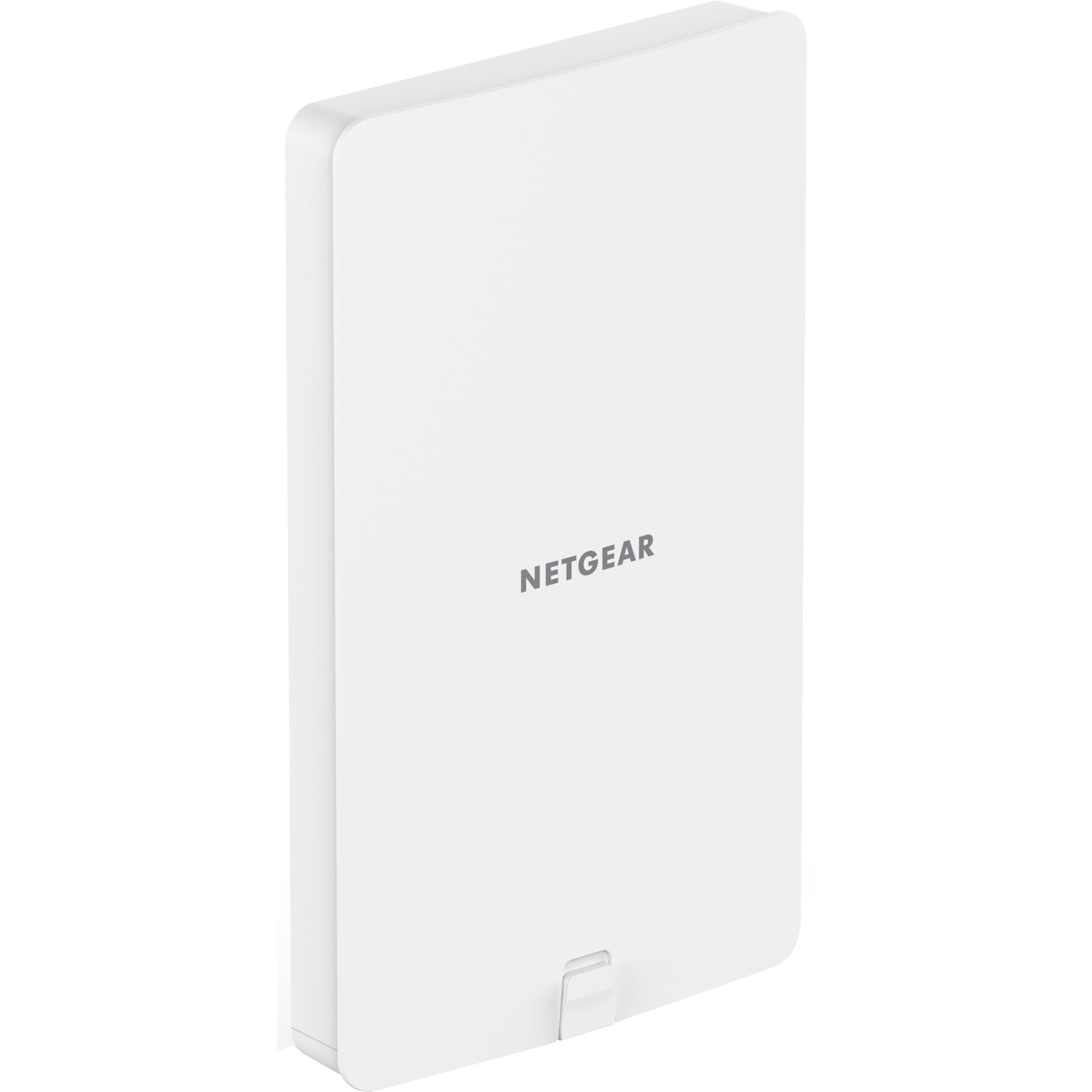 Netgear Netgear WAX610Y
