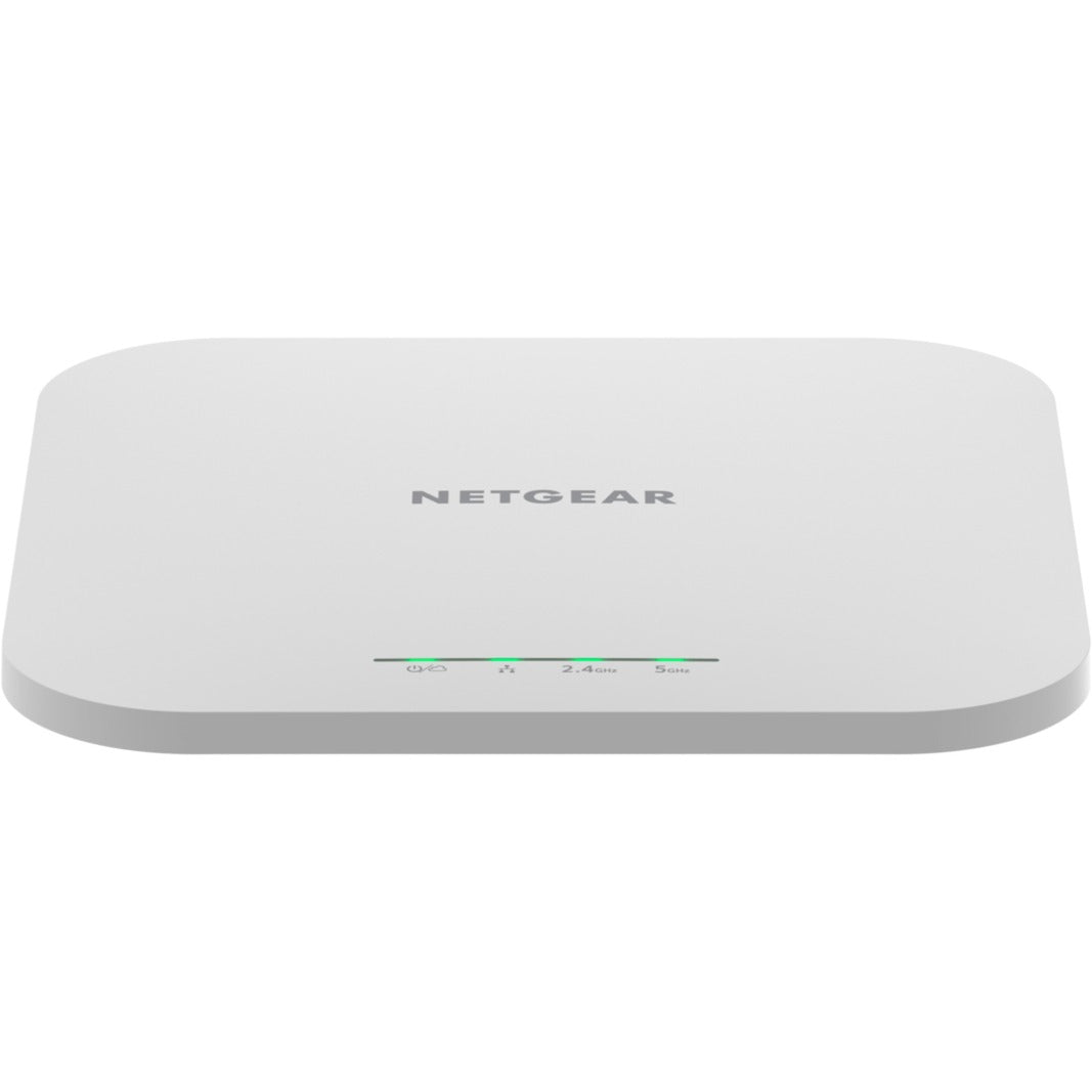 Netgear Netgear WAX610