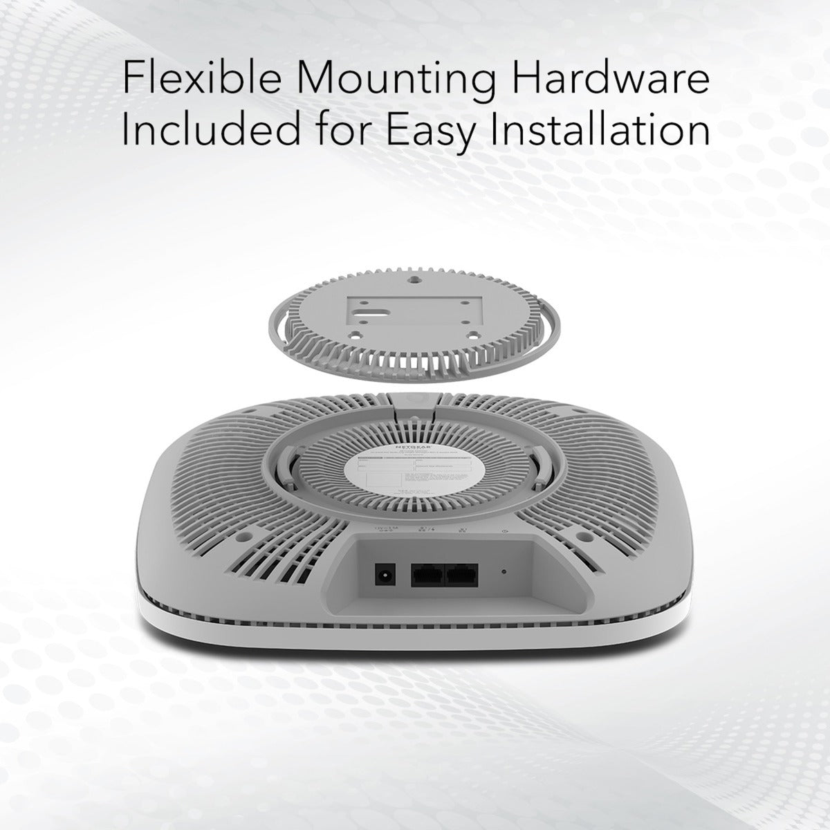 Netgear Netgear WAX625-100EUS