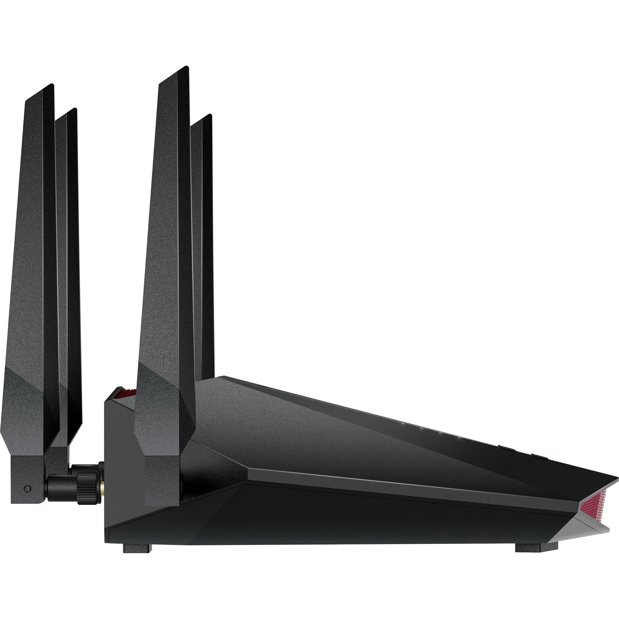 Netgear Netgear XR1000 Nighthawk