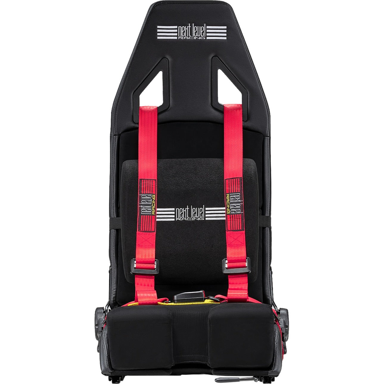 Next Level Racing Next Level Racing Vluchtsimulator Alleen stoel