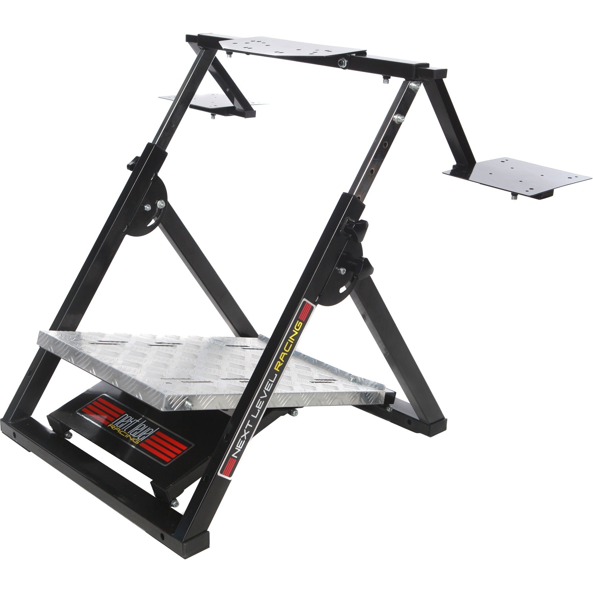 Next Level Racing Next Level Racing Vluchtstandaard