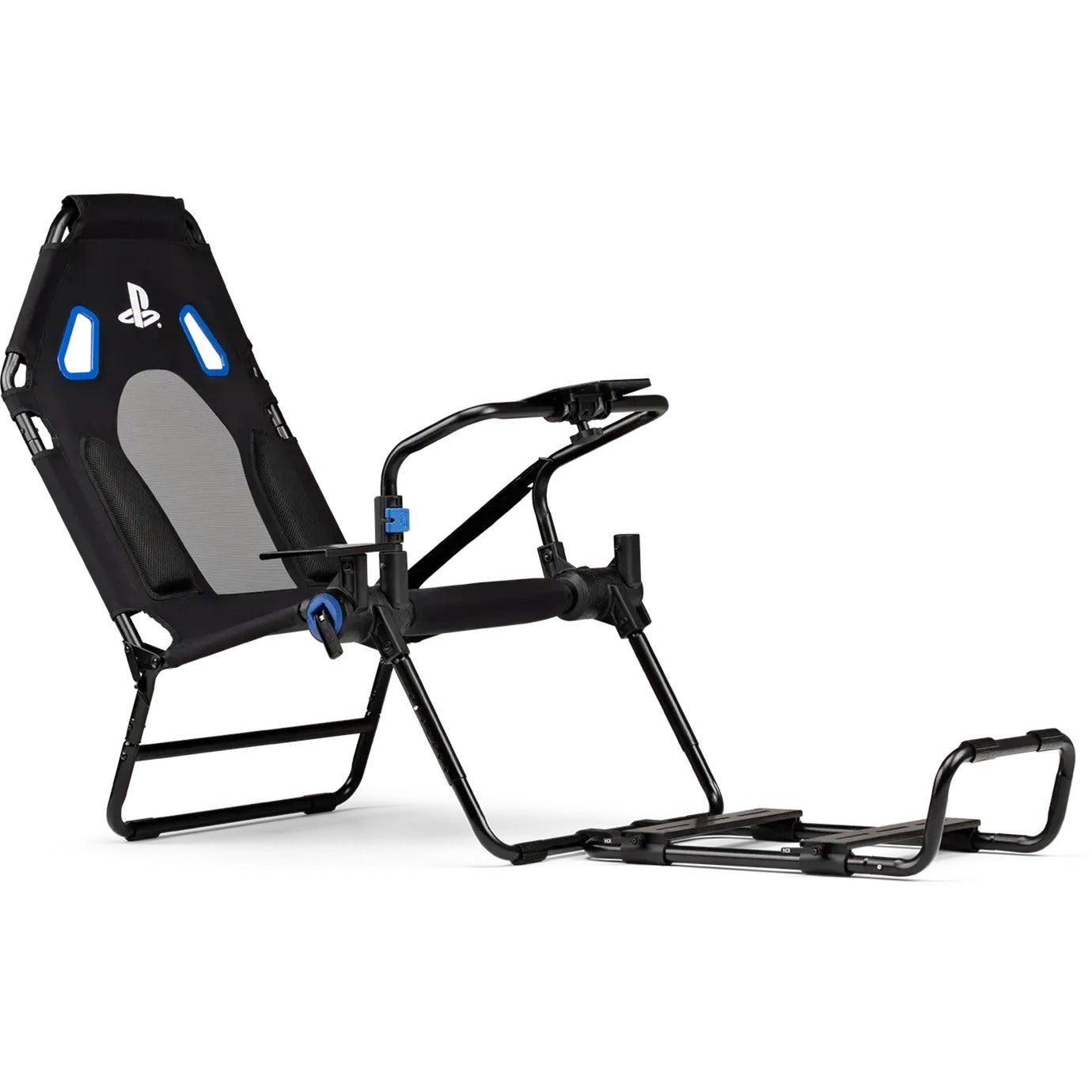 Next Level Racing Next Level Racing GTLite PlayStation-editie