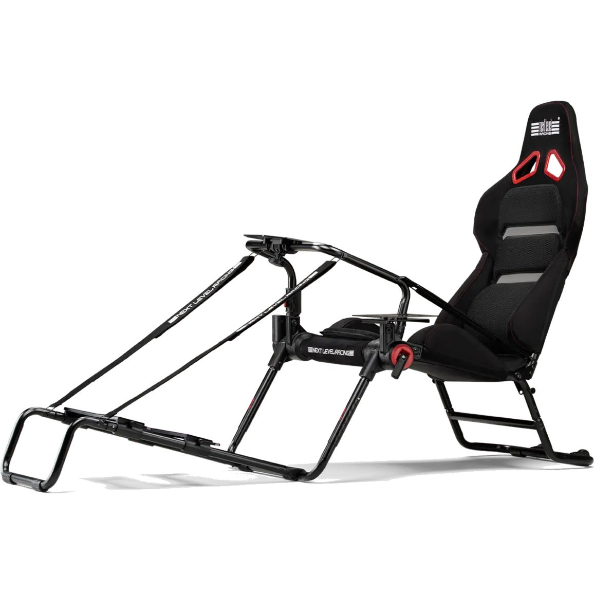 Next Level Racing Next Level Racing GT Lite Opvouwbaar