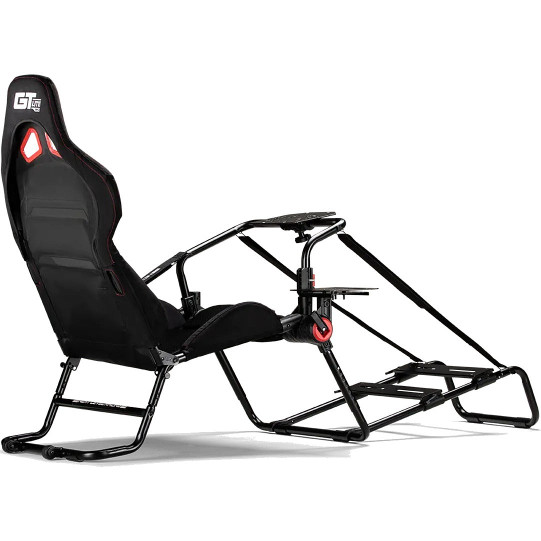 Next Level Racing Next Level Racing GT Lite Opvouwbaar