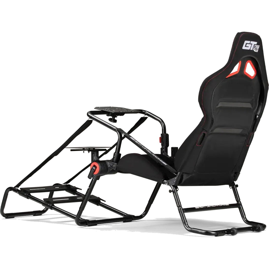 Next Level Racing Next Level Racing GT Lite Opvouwbaar
