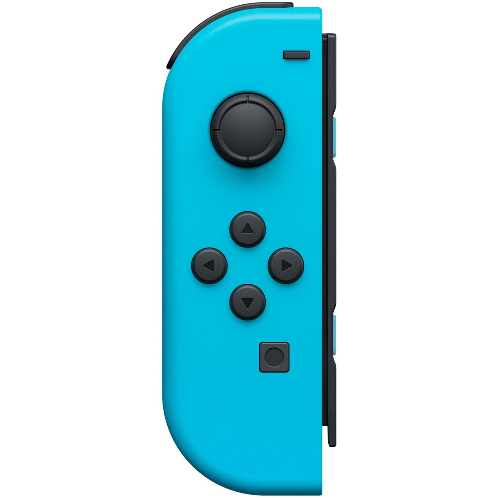 Nintendo Nintendo Joy-Con (L)