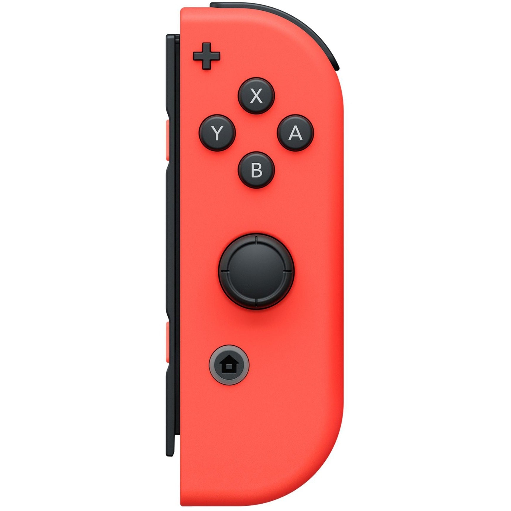 Nintendo Nintendo Joy-Con (rechts)