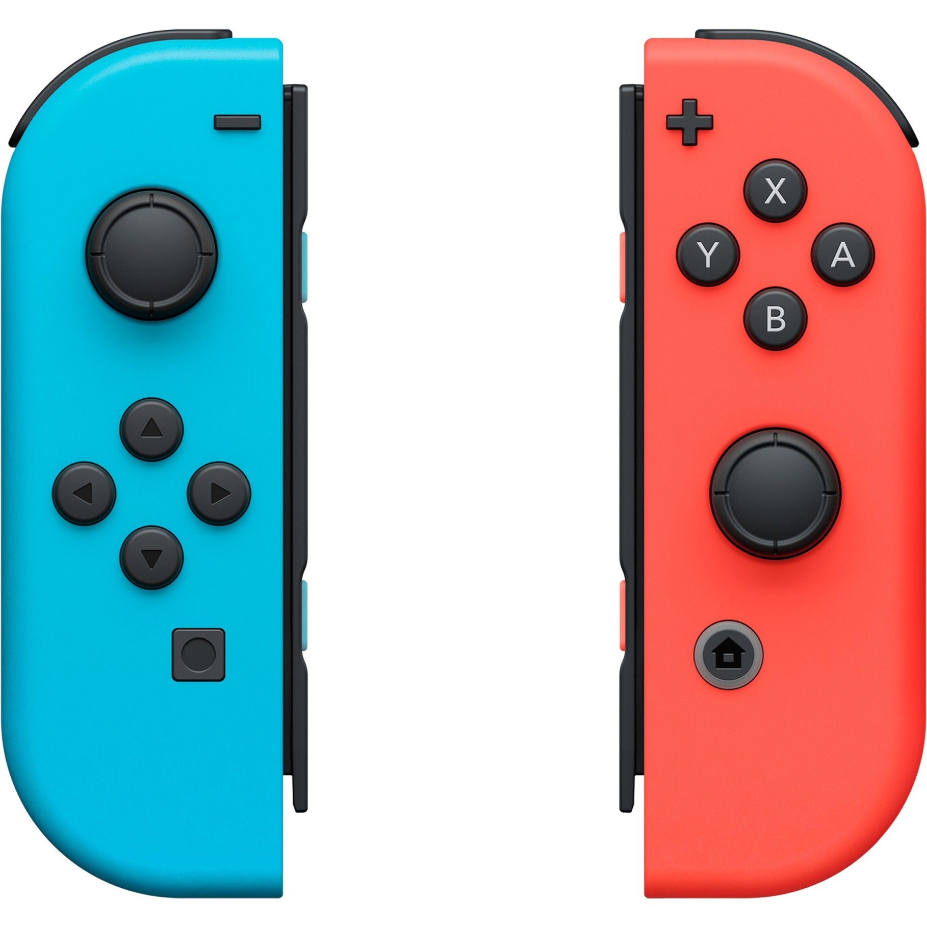 Nintendo Nintendo Joy-Con-controllerset