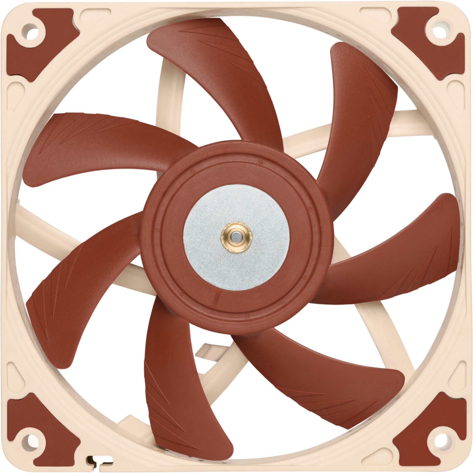 Noctua Noctua NF-A12x15 PWM