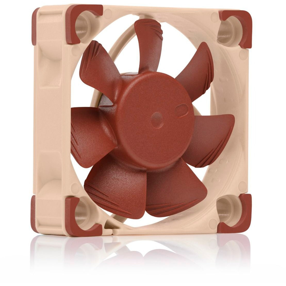 Noctua Noctua NF-A4x10 24V PWM