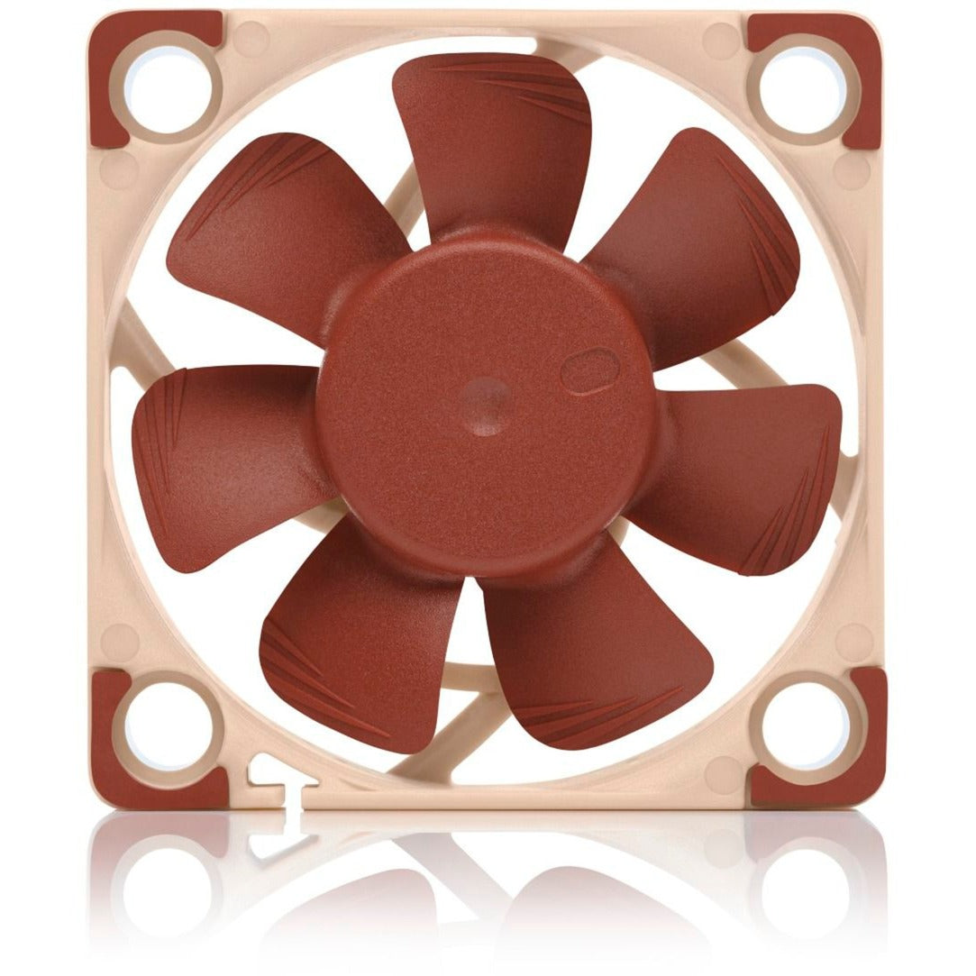 Noctua Noctua NF-A4x10 24V PWM
