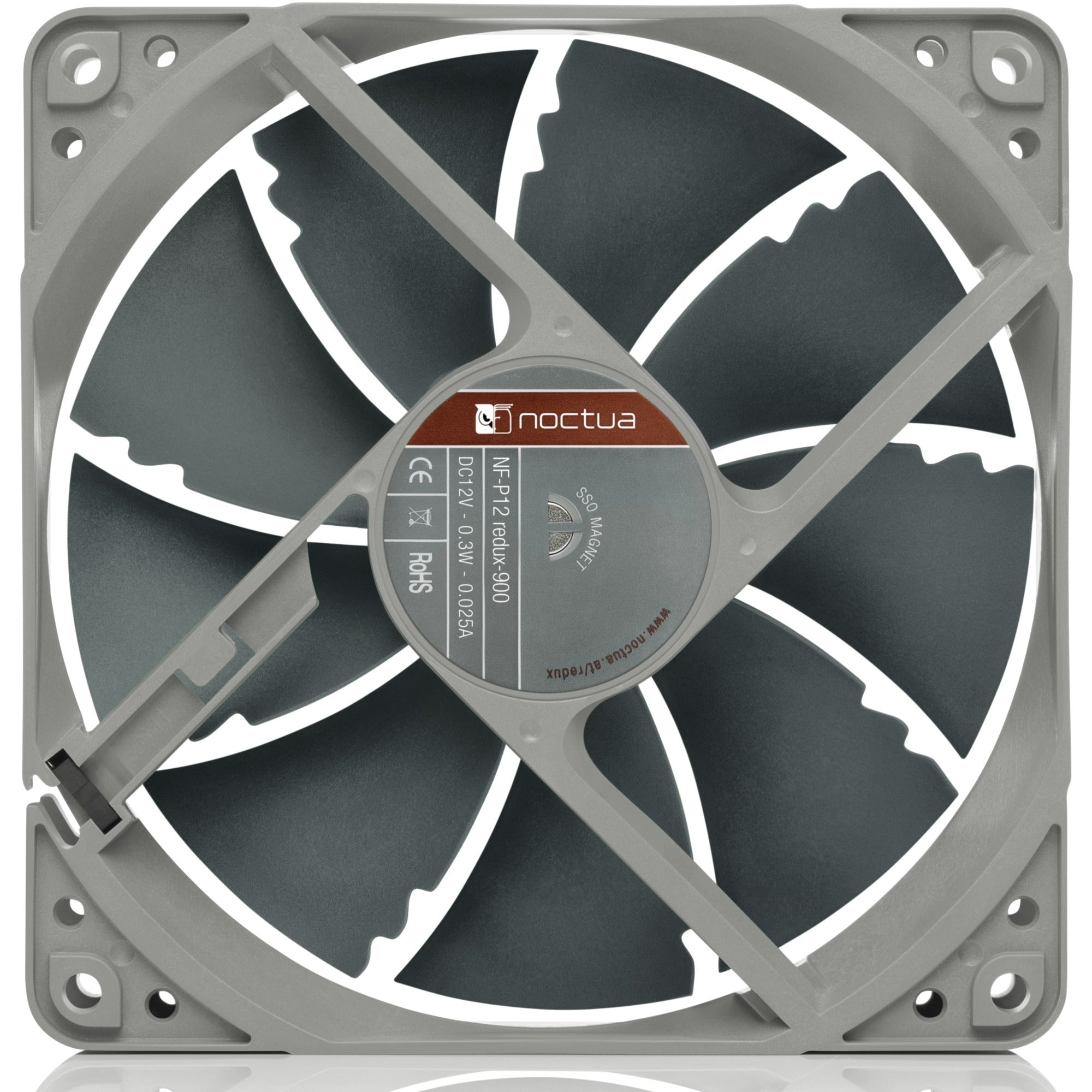 Noctua Noctua NF-P12 redux-900