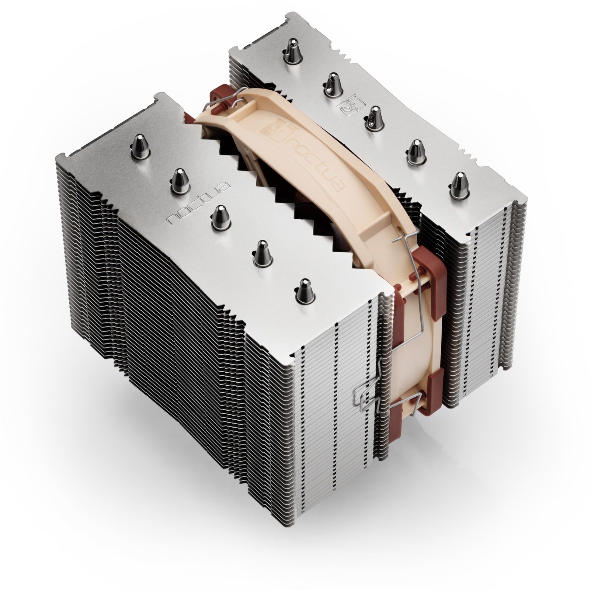 Noctua Noctua NH-D12L