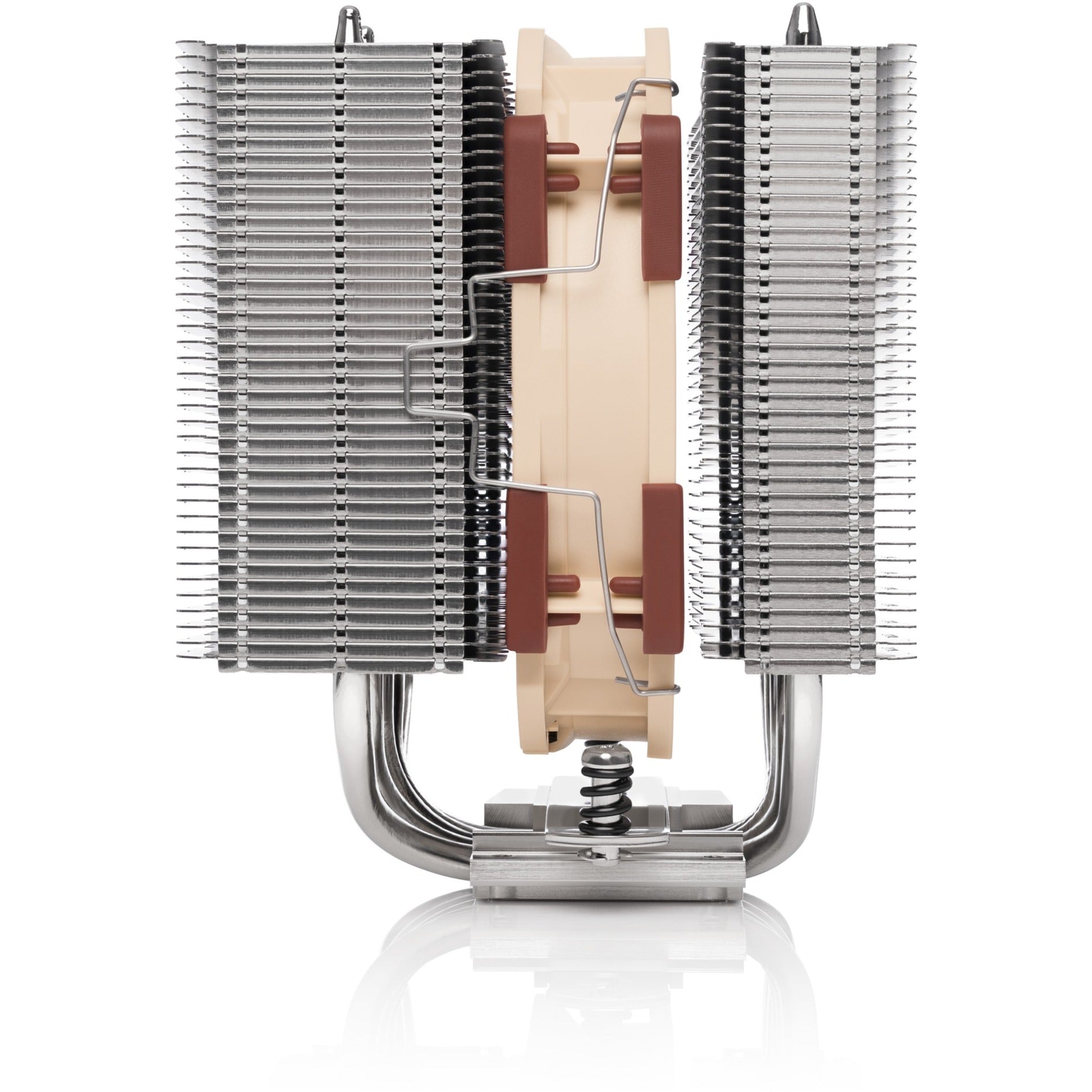 Noctua Noctua NH-D12L
