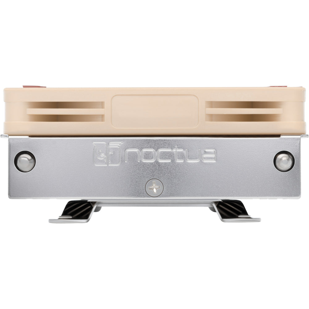 Noctua nh-l9a-am4 cpu-koeler (low-profile)