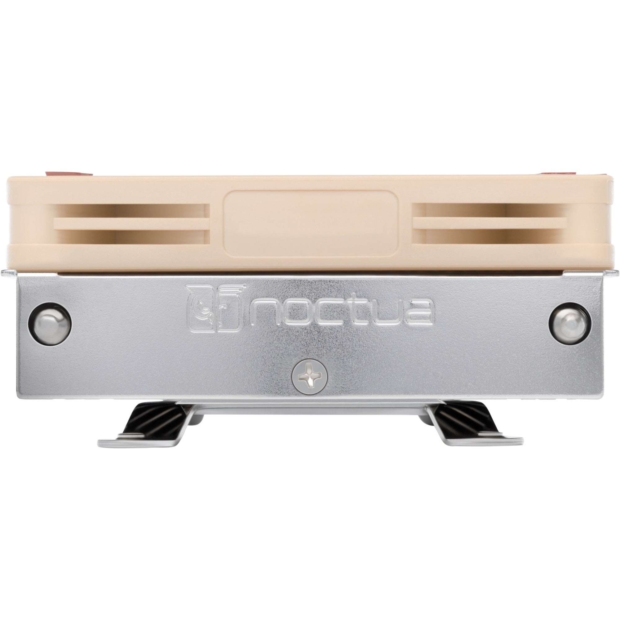 Noctua nh-l9a-am4 cpu-koeler (low-profile)