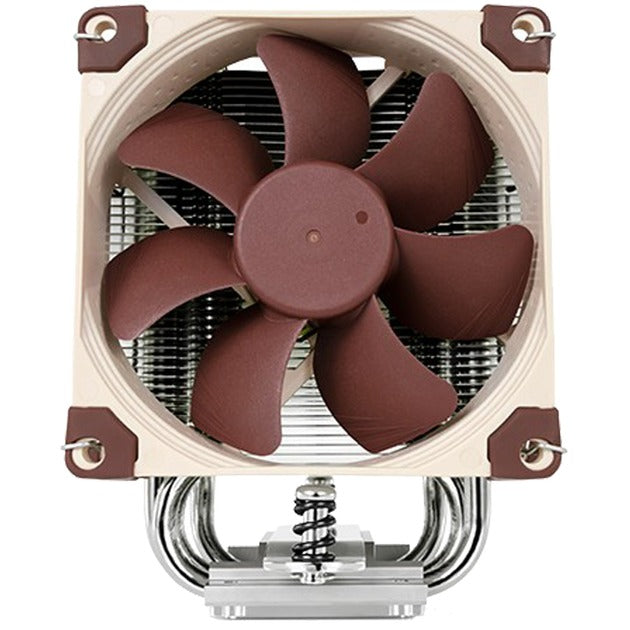 Noctua nh-u9s cpu-koeler
