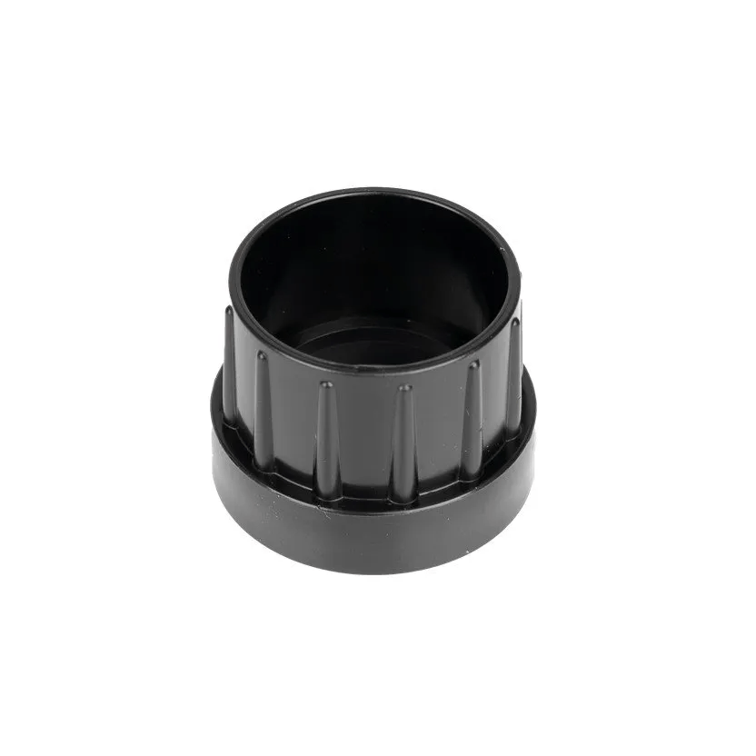 Numatic mof zuigmond t.b.v. 244nx (1 stuk)