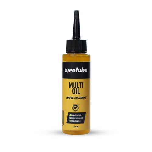 Airolube multi-oil 100ml