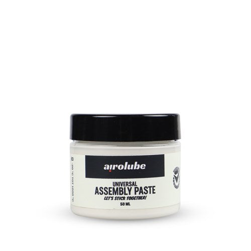 Universele montagepasta Airolube 50ml