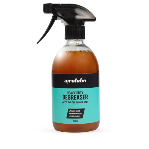 Dégraissant puissant Airolube 500ml