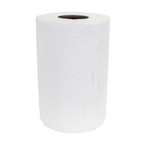 Rolpapier 120m 20cm breed 13cm doorsnede