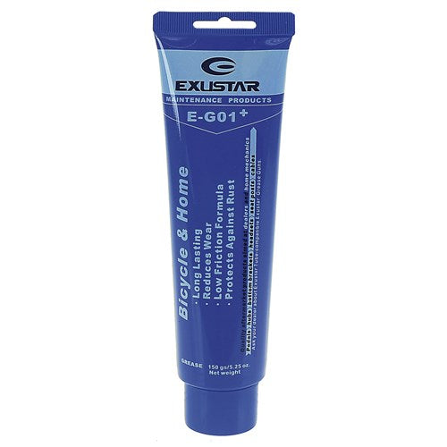 Dierenarts Temperatuur Stabiel 150 ml