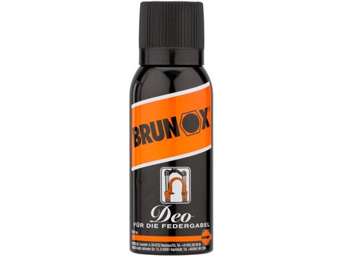 Deospray Brunox 100ml