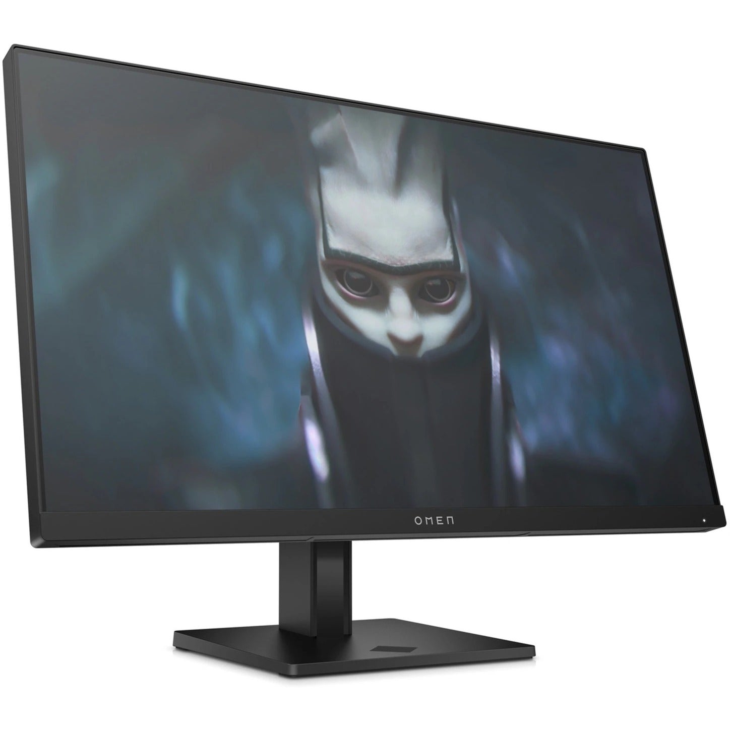 OMEN OMEN 24 FHD 165 Hz Gaming Monitor