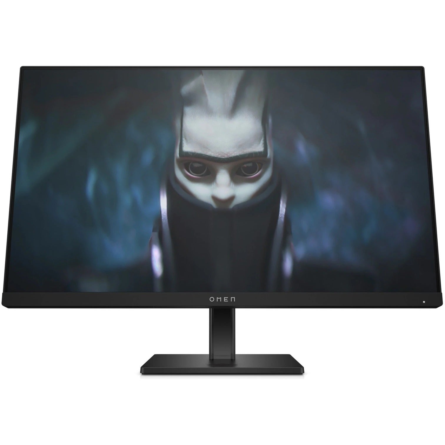OMEN OMEN 24 FHD 165 Hz Gaming Monitor